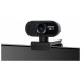 Камера Web A4Tech PK-925H черный 2Mpix (1920x1080) USB2.0 с микрофоном