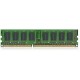 Память оперативная Kingston 8GB 1600MHz DDR3L Non-ECC CL11 DIMM 1.35V(Select Regions ONLY) KVR16LN11/8WP
