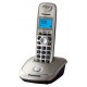 Радиотелефон Panasonic KX-TG2511RUS 