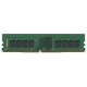 Память DDR4 16Gb 3200MHz Kingston KVR32N22S8/16 RTL PC4-25600 CL22 DIMM 288-pin 1.2В single rank