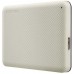 Жесткий диск Toshiba USB 3.0 4Tb HDTCA40EW3CA Canvio Advance 2.5" белый Жесткий диск Toshiba USB 3.0 4Tb HDTCA40EW3CA Canvio Advance 2.5" белый