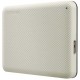 Жесткий диск Toshiba USB 3.0 4Tb HDTCA40EW3CA Canvio Advance 2.5