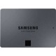 Накопитель SSD 2.5