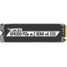 Накопитель SSD Patriot PCI-E 4.0 x4 2Tb VP4300-2TBM28H Viper VP4300 M.2 2280