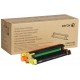 Фотобарабан Xerox VL C500/C505,  жёлтый, 40К 108R01483