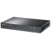Коммутатор TP-Link TL-SL1311MP