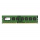 Память оперативная Kingston 8GB 1600MHz DDR3 Non-ECC CL11 DIMM Height 30mm (Select Regions ONLY) KVR16N11H/8WP