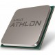 Процессор AMD Athlon PRO 300GE OEM