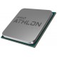 Процессор AMD Athlon 3000G OEM