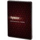 Твердотельный накопитель Apacer SSD PANTHER AS350X 128Gb SATA 2.5