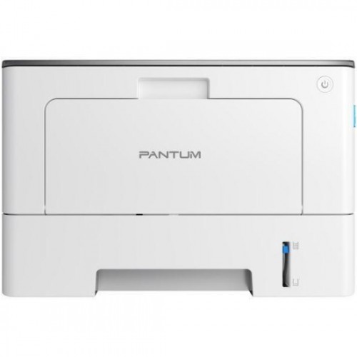 Принтер лазерный Pantum BP5100DN A4 Duplex Net