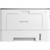 Принтер лазерный Pantum BP5100DN A4 Duplex Net