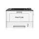 Принтер лазерный Pantum BP5100DW A4 Duplex Net WiFi