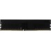 Память DDR4 16Gb 3200MHz Patriot PSD416G32002 RTL PC4-25600 CL22 DIMM 288-pin 1.2В dual rank