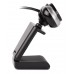 Камера Web A4Tech PK-920H-1 серебристый 2Mpix (1920x1080) USB2.0 с микрофоном