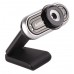 Камера Web A4Tech PK-920H-1 серебристый 2Mpix (1920x1080) USB2.0 с микрофоном