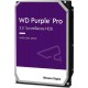 Жесткий диск WD Original SATA-III 14Tb WD141PURP Video Purple Pro (7200rpm) 512Mb 3.5