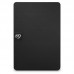 Жесткий диск Seagate Original USB 3.0 1Tb STKM1000400 Expansion Portable 2.5\" черный