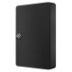 Жесткий диск Seagate Original USB 3.0 1Tb STKM1000400 Expansion Portable 2.5\