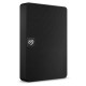 Жесткий диск Seagate Original USB 3.0 4Tb STKM4000400 Expansion Portable 2.5
