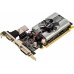 Видеокарта MSI PCI-E N210-1GD3/LP NVIDIA GeForce 210 1024Mb 64 DDR3 460/800 DVIx1/CRTx1 Ret