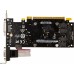Видеокарта MSI PCI-E N210-1GD3/LP NVIDIA GeForce 210 1024Mb 64 DDR3 460/800 DVIx1/CRTx1 Ret
