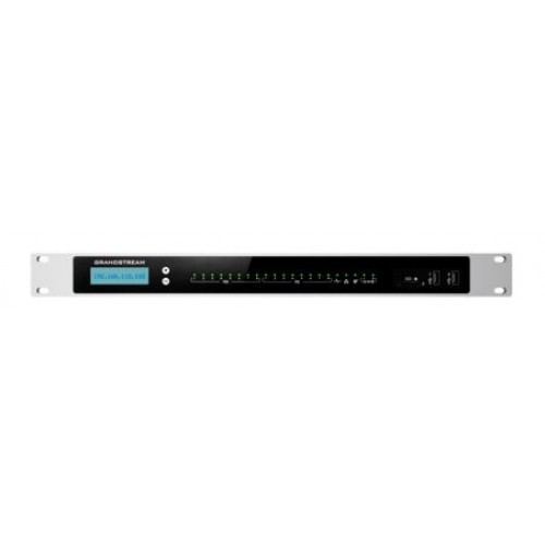 АТС Grandstream UCM6308