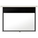 Экран Lumien 170x213см Master Picture LMP-100106CSR 16:9 настенно-потолочный рулонный