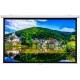Экран Lumien 196x244см Master Picture LMP-100113CSR 16:10 настенно-потолочный рулонный белый
