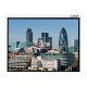 Экран Lumien 115x180см Master Control LMC-100127 16:10 настенно-потолочный рулонный (моторизованный привод)