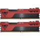 Память DDR4 2x8Gb 3200MHz Patriot PVE2416G320C8K RTL Gaming PC4-25600 CL18 DIMM 288-pin 1.35В kit