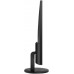 Монитор AOC 31.5" Value Line Q32V4(00/01) черный IPS LED 16:9 HDMI M/M матовая 250cd 178гр/178гр 2560x1440 DisplayPort Ultra HD 2K (1440p) USB 9.5кг