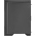 Корпус Aerocool Splinter Duo-G-BK-v1 черный без БП mATX 5x120mm 2x140mm 2xUSB3.0 audio bott PSU