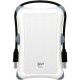 Жесткий диск Silicon Power USB 3.0 2Tb SP020TBPHDA30S3W A30 Armor 2.5
