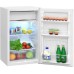 Холодильник Nordfrost NR 403 W белый (однокамерный)