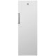 Морозильная камера BEKO RFSK266T01W