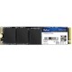 Накопитель SSD 256Gb Netac NV2000 (NT01NV2000-256-E4X)