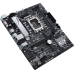 Материнская плата ASUS PRIME H610M-A D4-CSM
