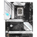 Материнская плата ASUS ROG STRIX B660-A GAMING WIFI D4 Материнская плата ASUS ROG STRIX B660-A GAMING WIFI D4