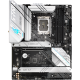 Материнская плата ASUS ROG STRIX B660-A GAMING WIFI D4