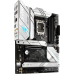 Материнская плата ASUS ROG STRIX B660-A GAMING WIFI D4