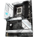 Материнская плата ASUS ROG STRIX B660-A GAMING WIFI D4