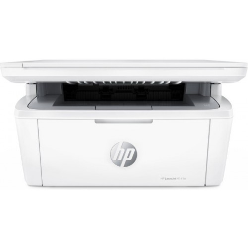 МФУ HP LaserJet M141w (7MD74A)