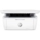 МФУ HP LaserJet M141w (7MD74A)