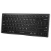 Клавиатура A4 TECH Fstyler FBX51C