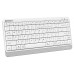 Клавиатура TECH Fstyler FBK11