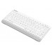 Клавиатура TECH Fstyler FBK11