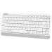 Клавиатура TECH Fstyler FBK11