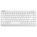 Клавиатура TECH Fstyler FBK11