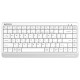 Клавиатура TECH Fstyler FBK11